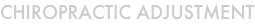 shapeimage_1_link_0