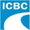 icbc logo