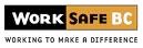 worksafe logo